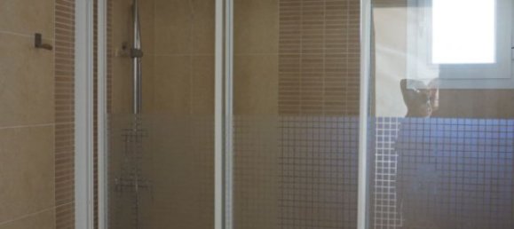 7 Schlafzimmer Villa in Benalmadena, Spain, Nr. 95684 19