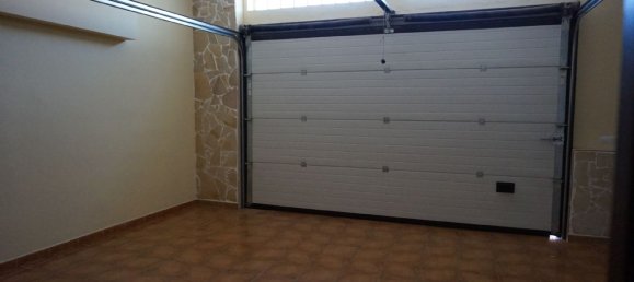 7 Schlafzimmer Villa in Benalmadena, Spain, Nr. 95684 24