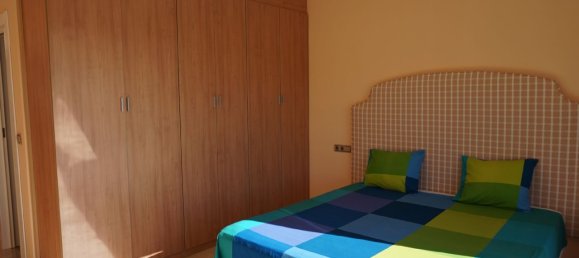 7 Schlafzimmer Villa in Benalmadena, Spain, Nr. 95684 20