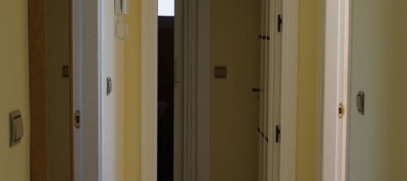 7 Schlafzimmer Villa in Benalmadena, Spain, Nr. 95684 13