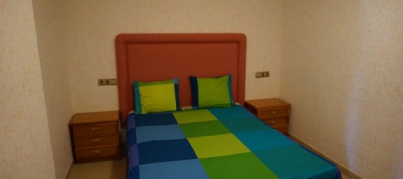 7 bedrooms Villa in Benalmadena, Spain No. 95684 48