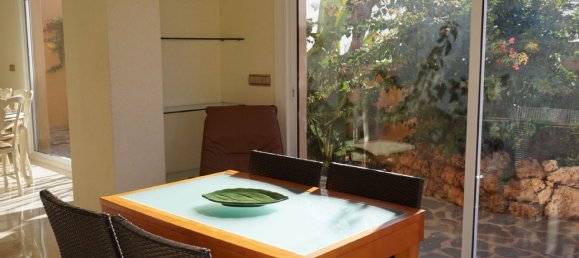 7 bedrooms Villa in Benalmadena, Spain No. 95684 31