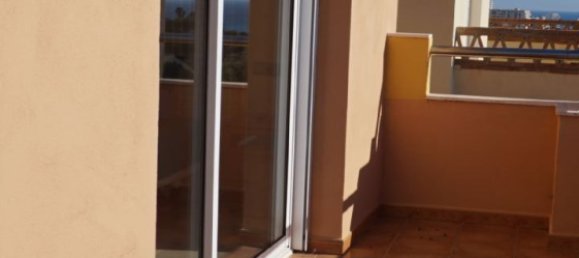 7 bedrooms Villa in Benalmadena, Spain No. 95684 42