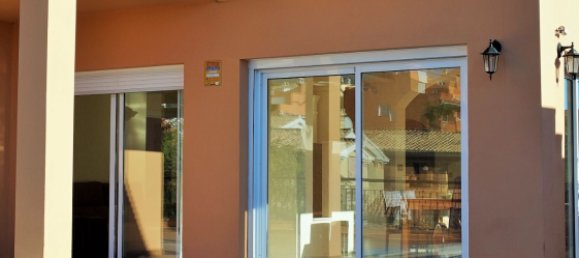 7 bedrooms Villa in Benalmadena, Spain No. 95684 53