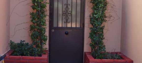 7 Schlafzimmer Villa in Benalmadena, Spain, Nr. 95684 11