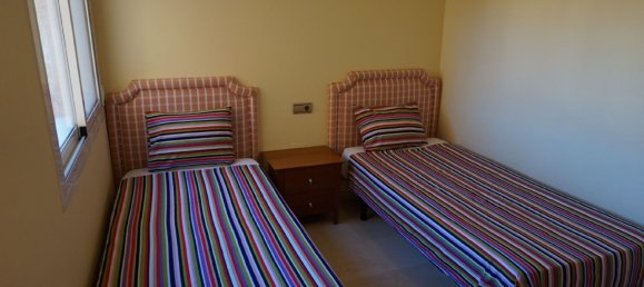 7 Schlafzimmer Villa in Benalmadena, Spain, Nr. 95684 21