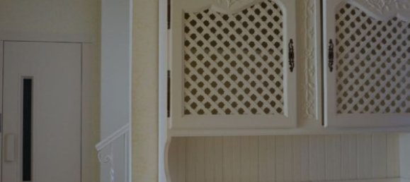 7 Schlafzimmer Villa in Benalmadena, Spain, Nr. 95684 23