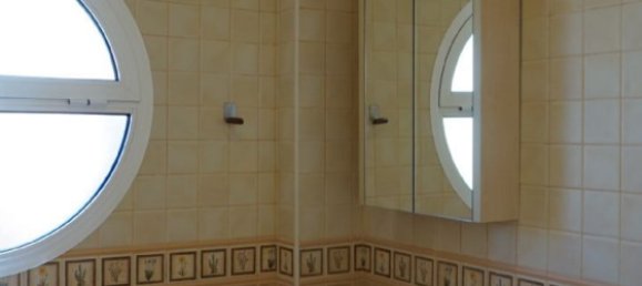 7 bedrooms Villa in Benalmadena, Spain No. 95684 44