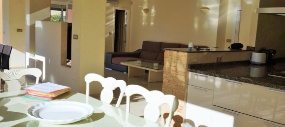 7 Schlafzimmer Villa in Benalmadena, Spain, Nr. 95684 8