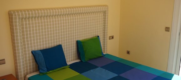 7 Schlafzimmer Villa in Benalmadena, Spain, Nr. 95684 14