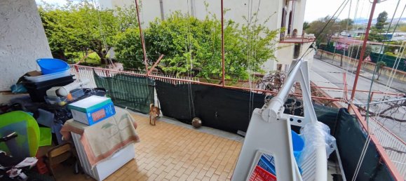 5 Schlafzimmer Doppelhaus in Pollena Trocchia, Italy, Nr. 346702 3