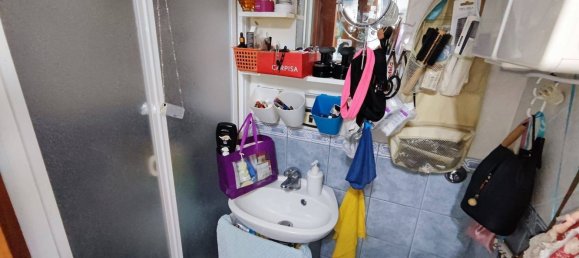 5 Schlafzimmer Doppelhaus in Pollena Trocchia, Italy, Nr. 346702 8