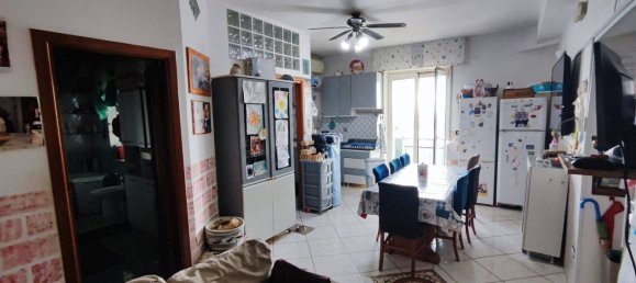 5 Schlafzimmer Doppelhaus in Pollena Trocchia, Italy, Nr. 346702 4