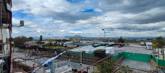 5 Schlafzimmer Doppelhaus in Pollena Trocchia, Italy, Nr. 346702 2