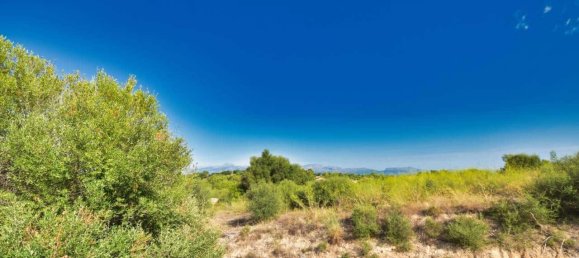 4 Schlafzimmer Haus in Santa Margalida, Spain, Nr. 133575 38