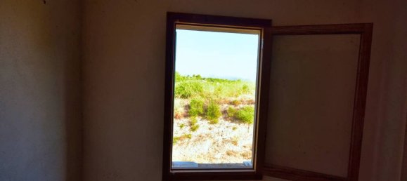 4 Schlafzimmer Haus in Santa Margalida, Spain, Nr. 133575 15