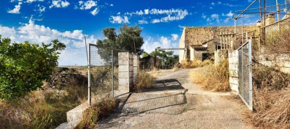 4 Schlafzimmer Haus in Santa Margalida, Spain, Nr. 133575 33