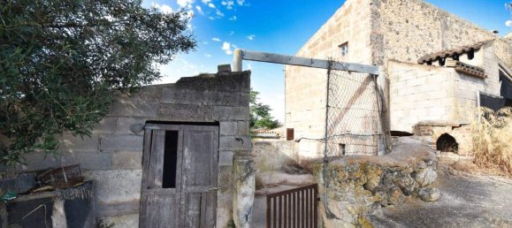 4 Schlafzimmer Haus in Santa Margalida, Spain, Nr. 133575 23