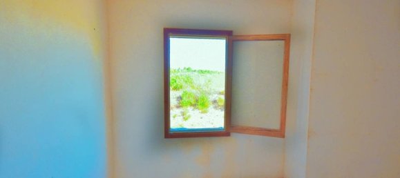 4 Schlafzimmer Haus in Santa Margalida, Spain, Nr. 133575 14