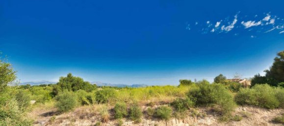 4 Schlafzimmer Haus in Santa Margalida, Spain, Nr. 133575 36