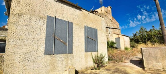 4 Schlafzimmer Haus in Santa Margalida, Spain, Nr. 133575 26