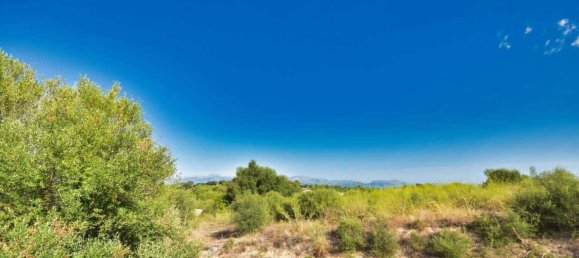 4 Schlafzimmer Haus in Santa Margalida, Spain, Nr. 133575 40