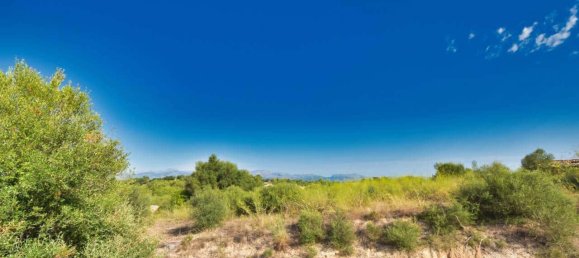 4 Schlafzimmer Haus in Santa Margalida, Spain, Nr. 133575 37