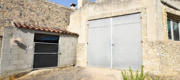 4 Schlafzimmer Haus in Santa Margalida, Spain, Nr. 133575 30