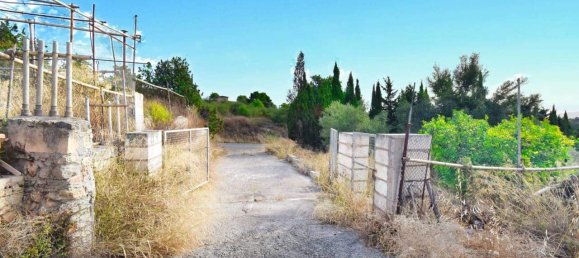 4 Schlafzimmer Haus in Santa Margalida, Spain, Nr. 133575 24