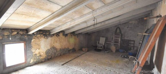 4 Schlafzimmer Haus in Santa Margalida, Spain, Nr. 133575 13