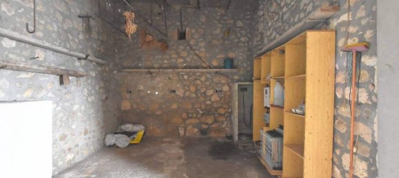 4 Schlafzimmer Haus in Santa Margalida, Spain, Nr. 133575 29