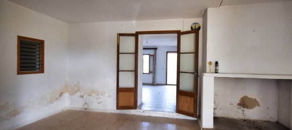 4 Schlafzimmer Haus in Santa Margalida, Spain, Nr. 133575 7