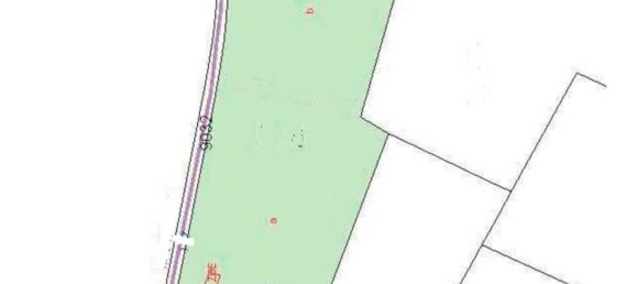 4 Schlafzimmer Haus in Santa Margalida, Spain, Nr. 133575 44