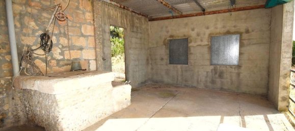 4 Schlafzimmer Haus in Santa Margalida, Spain, Nr. 133575 18