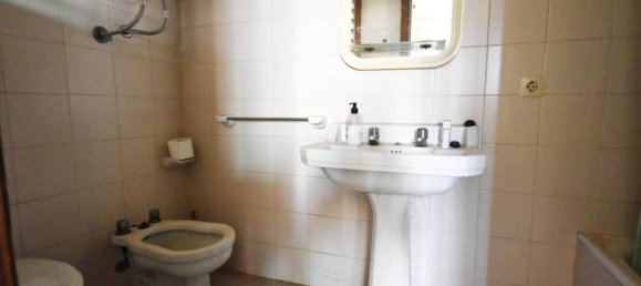 4 Schlafzimmer Haus in Santa Margalida, Spain, Nr. 133575 12