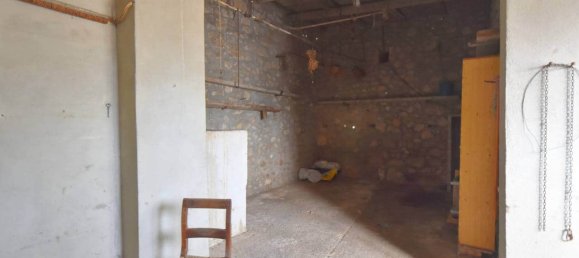 4 Schlafzimmer Haus in Santa Margalida, Spain, Nr. 133575 31