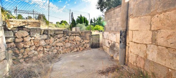 4 Schlafzimmer Haus in Santa Margalida, Spain, Nr. 133575 35