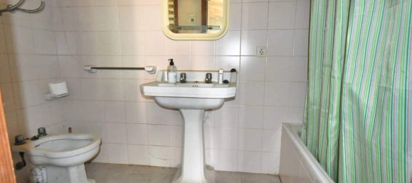 4 Schlafzimmer Haus in Santa Margalida, Spain, Nr. 133575 10