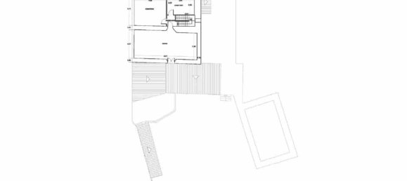 4 Schlafzimmer Haus in Santa Margalida, Spain, Nr. 133575 42