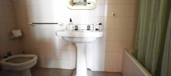 4 Schlafzimmer Haus in Santa Margalida, Spain, Nr. 133575 11