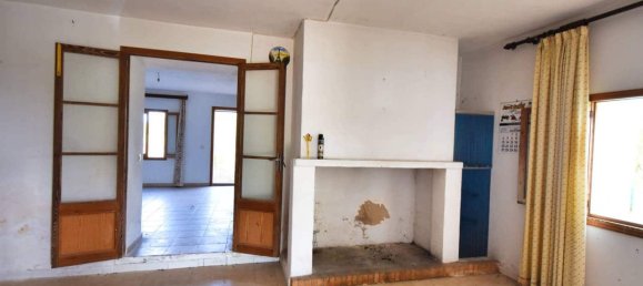 4 Schlafzimmer Haus in Santa Margalida, Spain, Nr. 133575 6