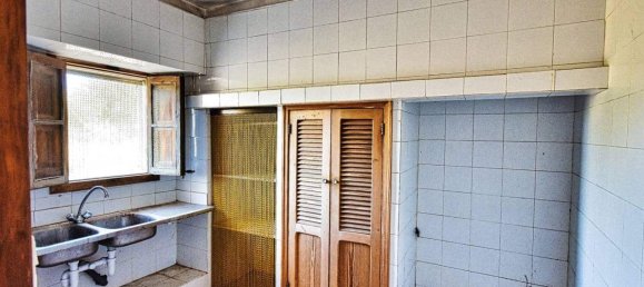 4 Schlafzimmer Haus in Santa Margalida, Spain, Nr. 133575 8