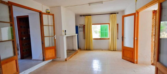 4 Schlafzimmer Haus in Santa Margalida, Spain, Nr. 133575 5