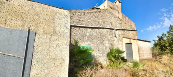 4 Schlafzimmer Haus in Santa Margalida, Spain, Nr. 133575 27