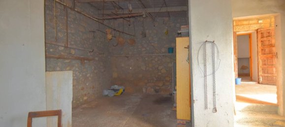 4 Schlafzimmer Haus in Santa Margalida, Spain, Nr. 133575 32