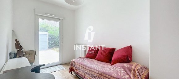 3 Schlafzimmer Wohnung in Bondy, France, Nr. 162694 6