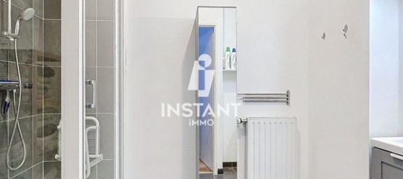 3 Schlafzimmer Wohnung in Bondy, France, Nr. 162694 8