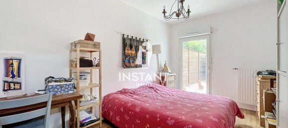 3 Schlafzimmer Wohnung in Bondy, France, Nr. 162694 4