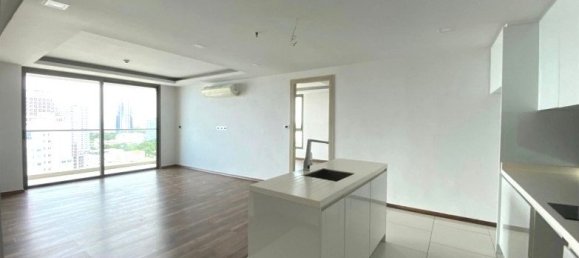 Apartamento com 1 quarto em condomínio em Pattaya, Thailand N.º 1734 7