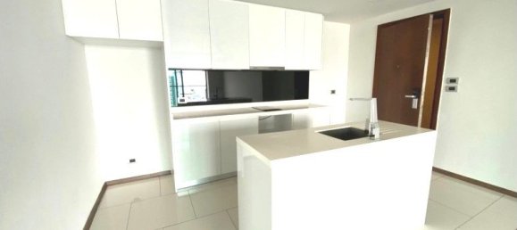 Apartamento com 1 quarto em condomínio em Pattaya, Thailand N.º 1734 8